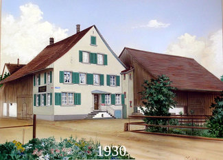 restfrieden1930.jpg