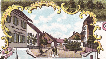 1904postkausschnitt.jpg